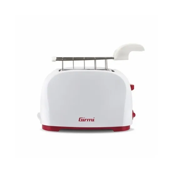 Girmi TP11 kenyérpirító 
