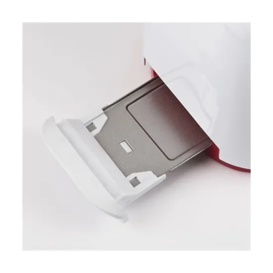 Girmi TP11 kenyérpirító 