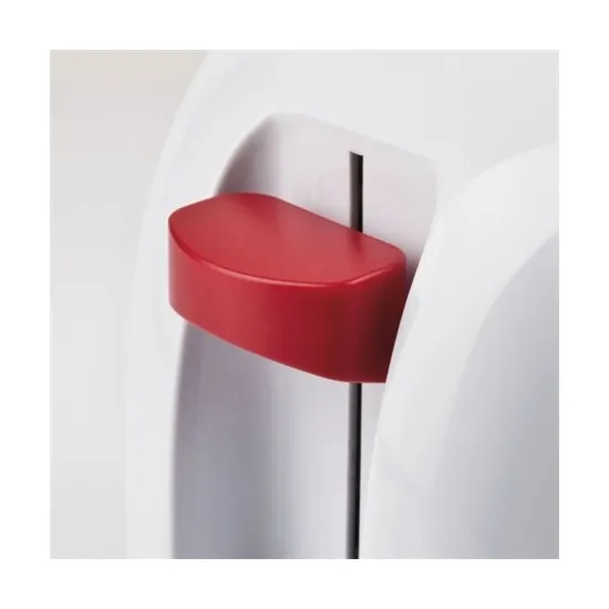 Girmi TP11 kenyérpirító 