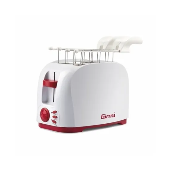 Girmi TP11 kenyérpirító 