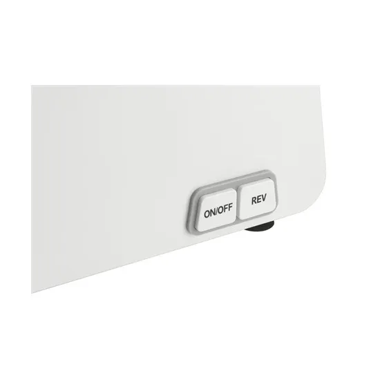 Gorenje MG1602W húsdaráló