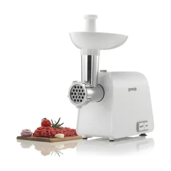 Gorenje MG1602W húsdaráló