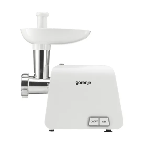 Gorenje MG1602W húsdaráló