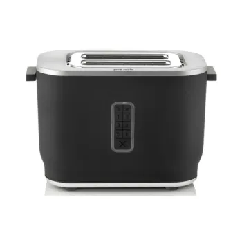 Gorenje T800ORAB kenyérpirító fekete