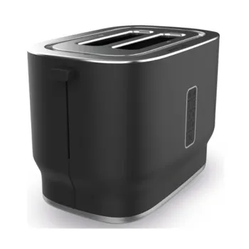 Gorenje T800ORAB kenyérpirító fekete