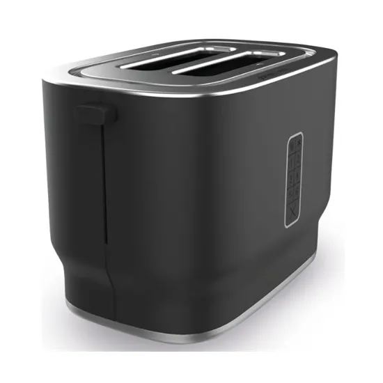 Gorenje T800ORAB kenyérpirító fekete