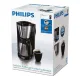 Philips HD7546/20 Viva Collection kávéfőző Dupla falú rozsdamentes acél termoszkannával