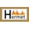 Hermet