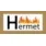Hermet