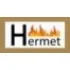 Hermet