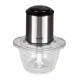Home HG AP 14 konyhai aprító 1l üvegtállal HGAP14