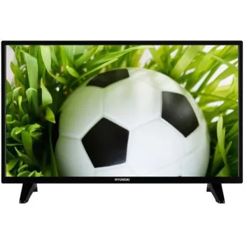 Hyundai HLP32T443 32" LED tv
