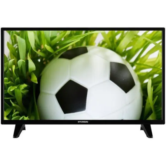 Hyundai HLP32T443 32" LED tv