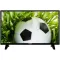 Hyundai HLP32T443 32" LED tv