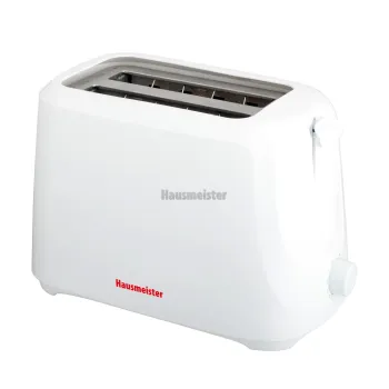 Hausmeister HM6552 kenyérpirító