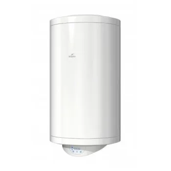 Hajdu SY120R elektromos forróvíztároló, villanybojler 