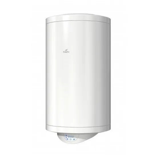 Hajdu SY120R elektromos forróvíztároló, villanybojler 