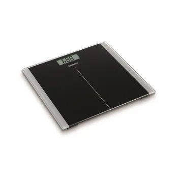 Hausmeister HM4503 személymérleg