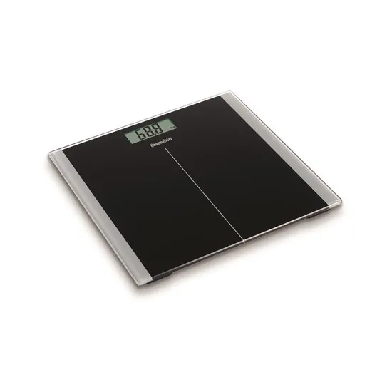 Hausmeister HM4503 személymérleg