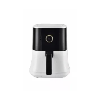 Hausmeister HM6931 forrólevegős sütő