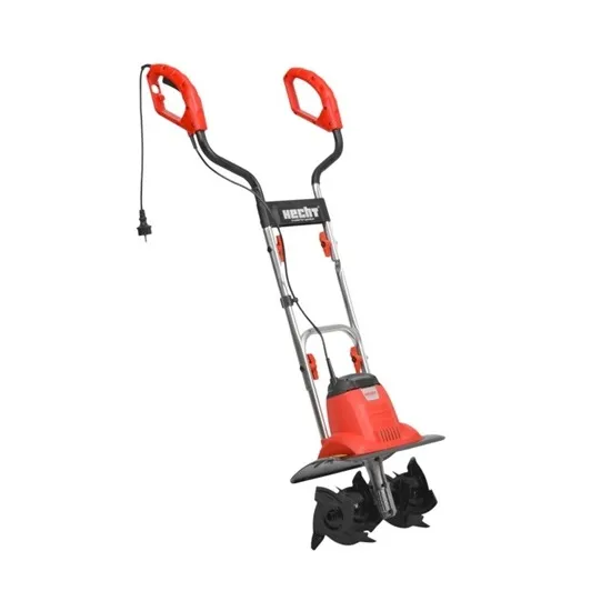 Hecht 738 elektromos kapálógép