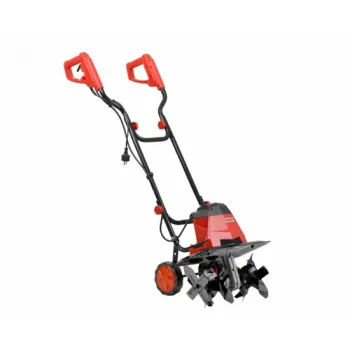 Hecht 745 elektomos kapálógép 1500 W