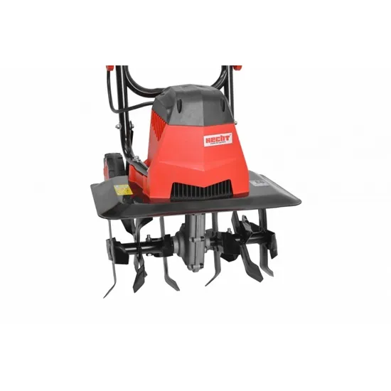 Hecht 745 elektomos kapálógép 1500 W