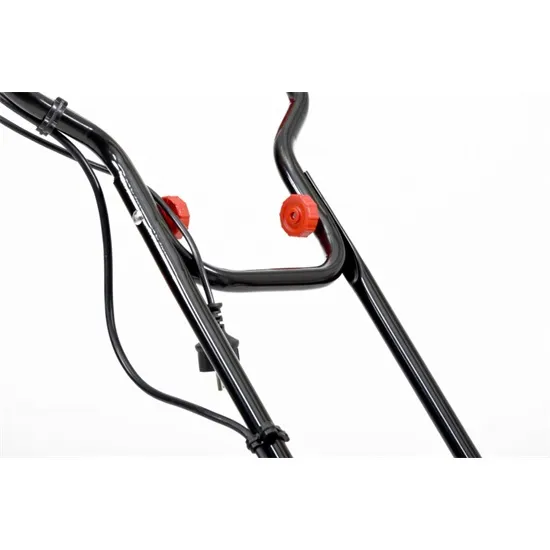 Hecht 745 elektomos kapálógép 1500 W