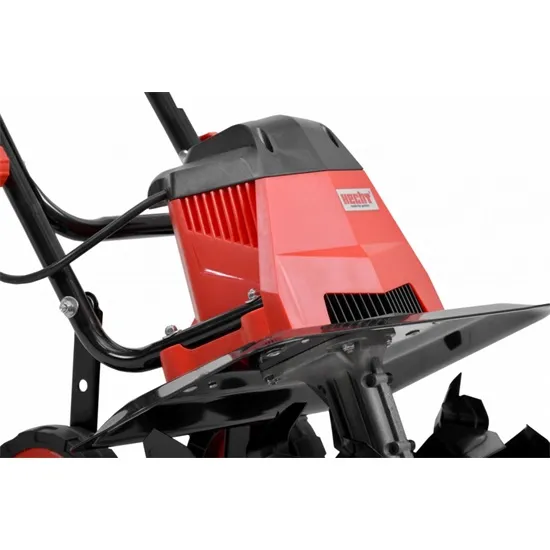 Hecht 745 elektomos kapálógép 1500 W