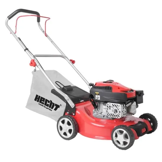 Hecht HECHT540 benzinmotoros fűnyíró