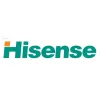 Hisense