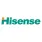 Hisense