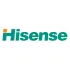 Hisense
