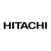 Hitachi