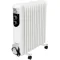 Home FKOS 13M olajradiátor 13 tagos 1500W FKOS13M