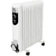 Home FKOS 13M olajradiátor 13 tagos 1500W FKOS13M