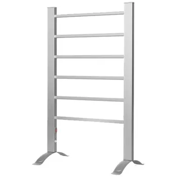 Home FTW 2 fűtött, elektromos törölközőszárító