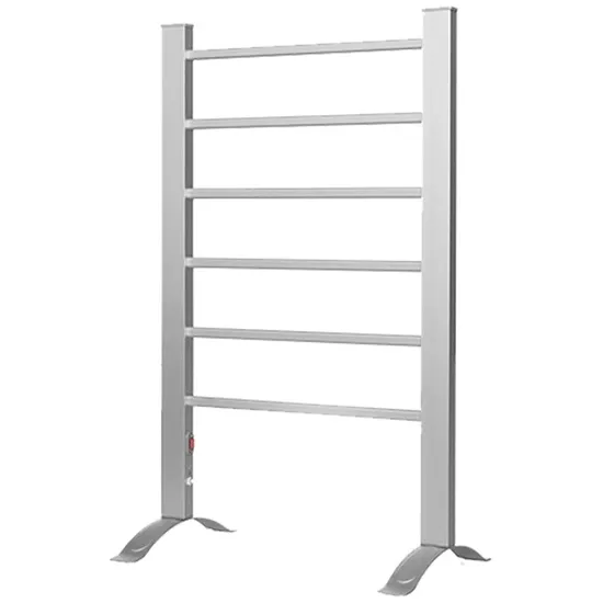 Home FTW 2 fűtött, elektromos törölközőszárító