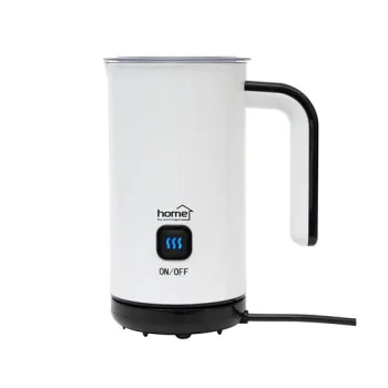 Home by Somogyi HG TH 150 tejhabosító