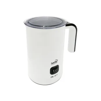 Home by Somogyi HG TH 150 tejhabosító