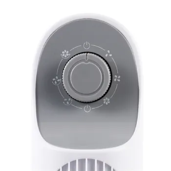 Home TWF82 oszlop ventilátor