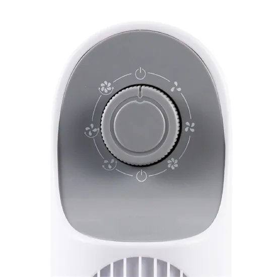 Home TWF82 oszlop ventilátor