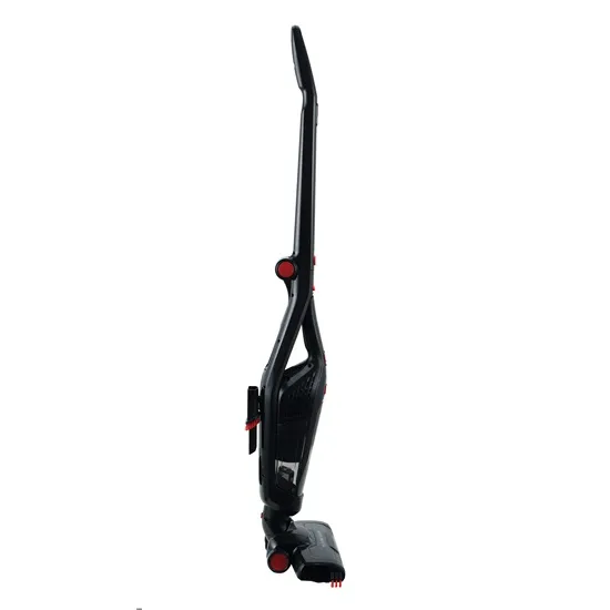 Hoover FM18LI011 álló porszívó fekete