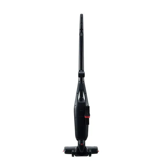 Hoover FM18LI011 álló porszívó fekete