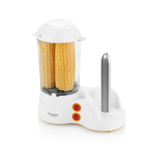 Hyundai HDM110 hot-dog készítő, 380W