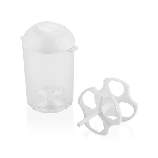 Hyundai HDM110 hot-dog készítő, 380W