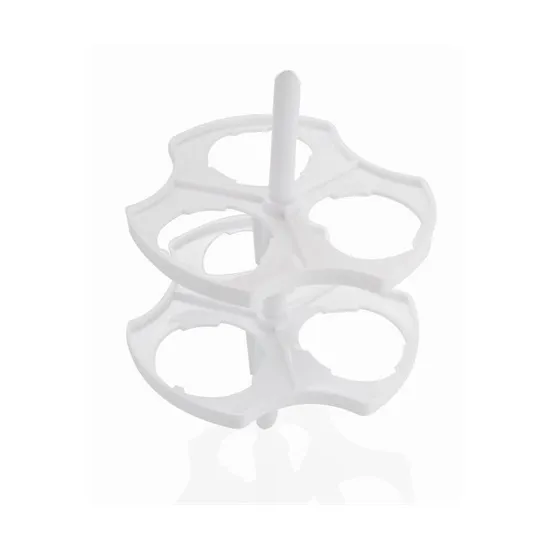 Hyundai HDM110 hot-dog készítő, 380W