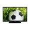 Hyundai HLP24T329 HD LED TV, 60cm, 24"