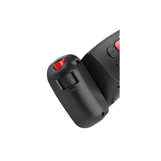 Hyundai RAC481PLLBR projektoros rádiós ébresztőóra