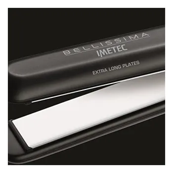 Imetec 11140 Bellissima B9 100 hajvasaló fekete 